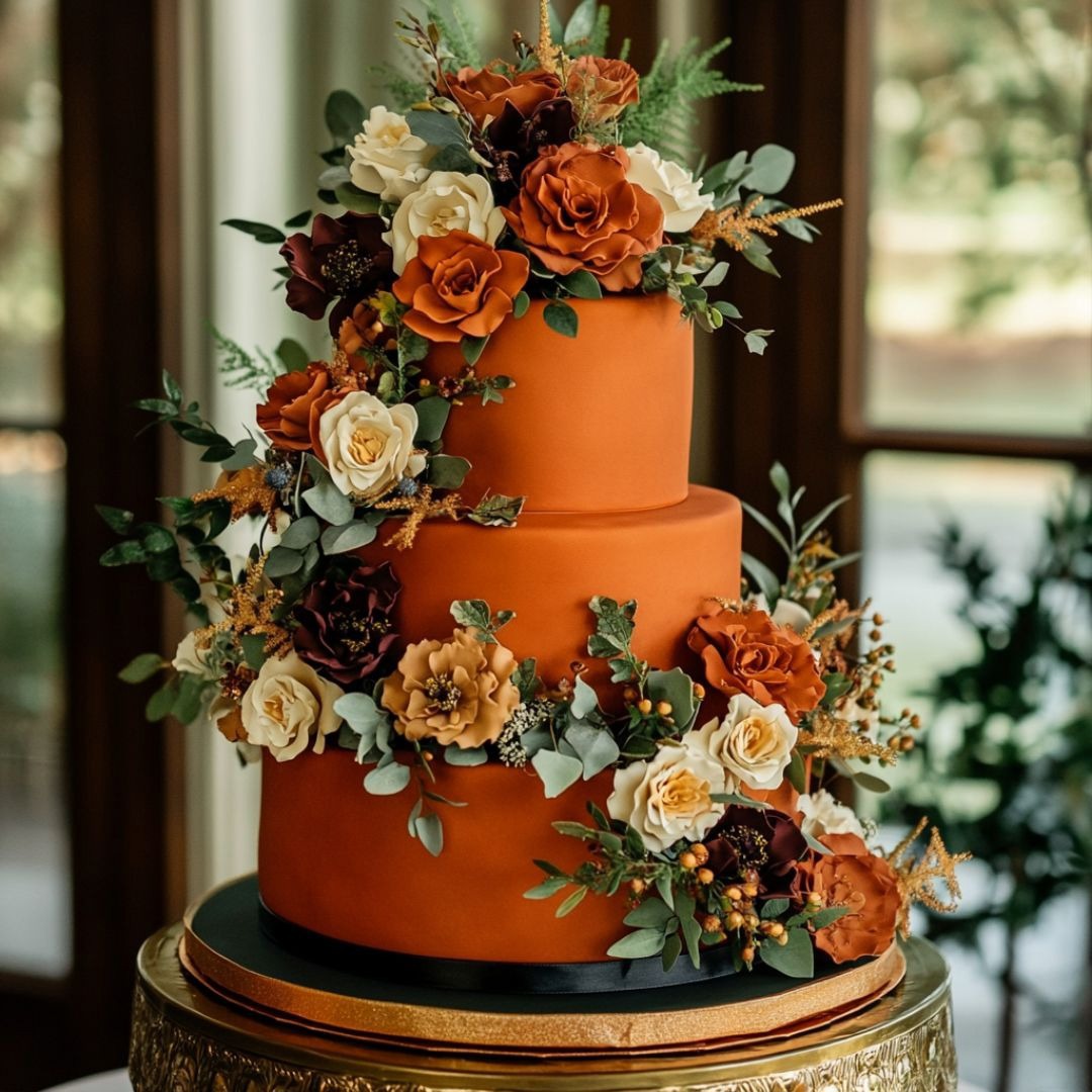 imgi_30_burnt-orange-weddings.jpg imgi_30_burnt-orange-weddings.jpg